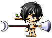 Royi